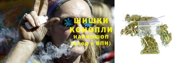 ALPHA PVP Белокуриха