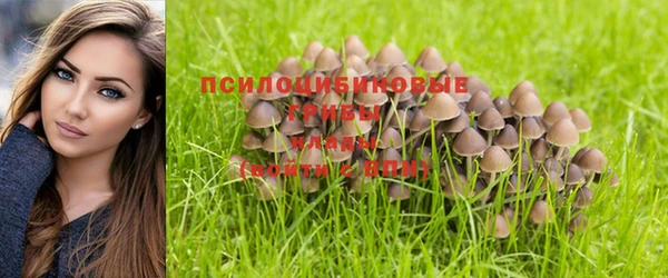 кокаин колумбия Балабаново